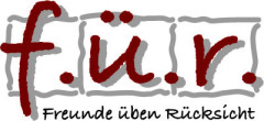 fuer logo klein