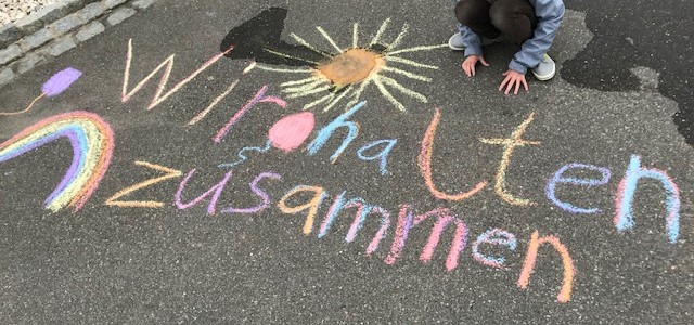 Flashmob 2