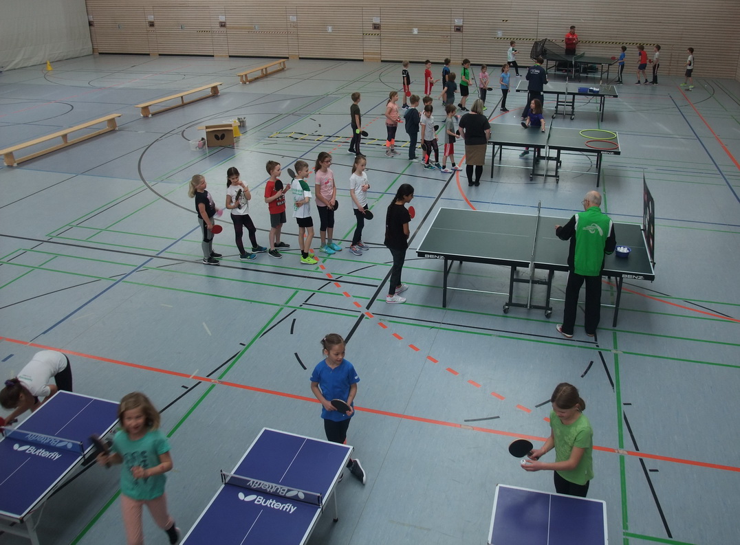 DSCF6670   Tischtennismobil