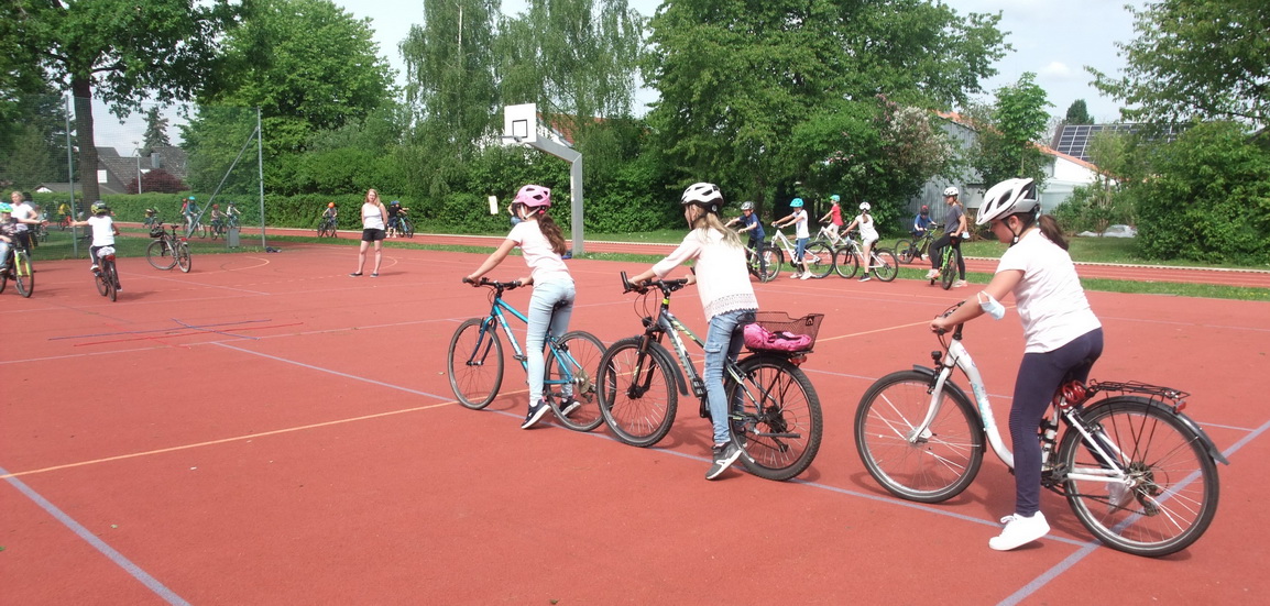 DSCF6921 Radaktionstag